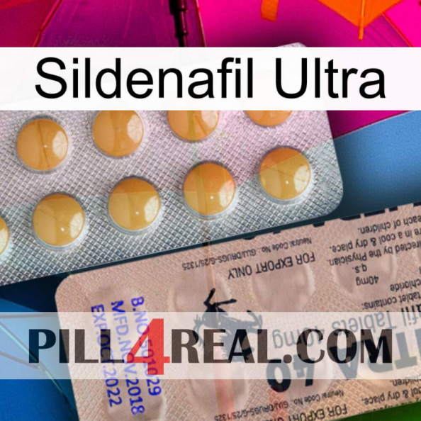 Sildenafil Ultra 41.jpg